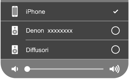 AirPlay 2 Denon_image1